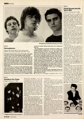 Issue 300 — Page 38