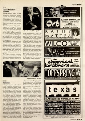 Issue 300 — Page 39