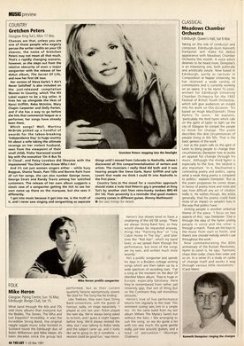 Issue 300 — Page 40