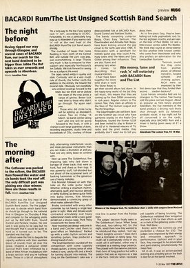 Issue 300 — Page 41