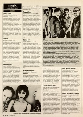 Issue 300 — Page 42
