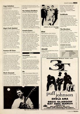 Issue 300 — Page 43