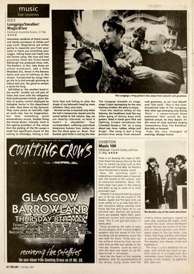 Issue 300 — Page 44