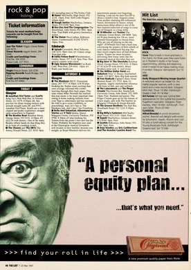 Issue 300 — Page 46