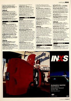 Issue 300 — Page 47