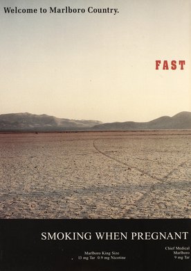 Issue 300 — Page 48