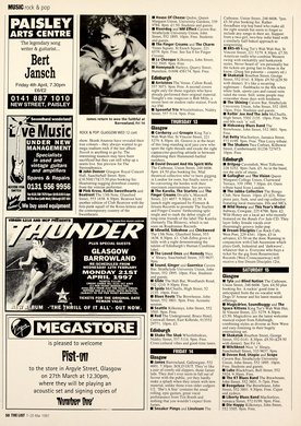 Issue 300 — Page 50