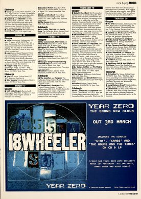Issue 300 — Page 51