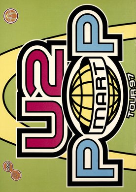 Issue 300 — Page 52