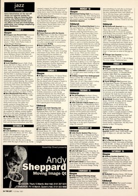 Issue 300 — Page 54