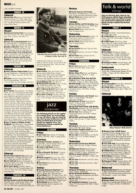 Issue 300 — Page 56