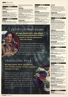 Issue 300 — Page 58