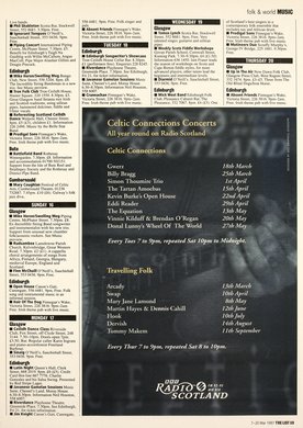 Issue 300 — Page 59
