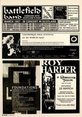 Issue 300 — Page 60