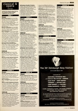Issue 300 — Page 61
