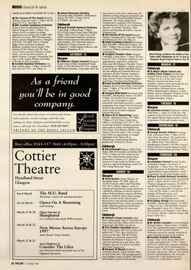 Issue 300 — Page 62