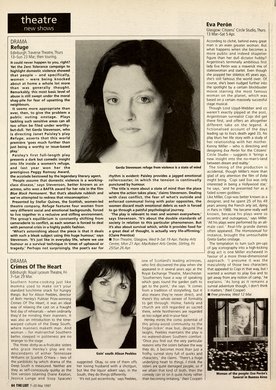 Issue 300 — Page 64