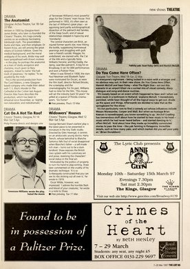Issue 300 — Page 65