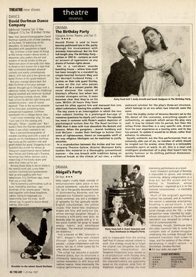 Issue 300 — Page 66