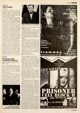 Issue 300 — Page 67
