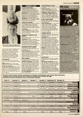 Issue 300 — Page 69