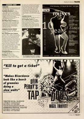 Issue 300 — Page 71