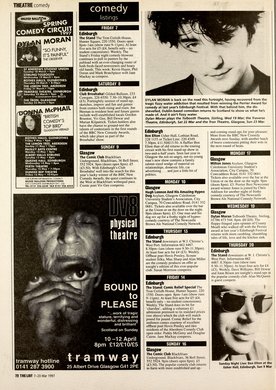 Issue 300 — Page 72