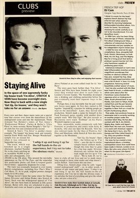Issue 300 — Page 73