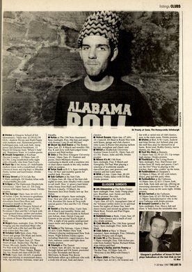 Issue 300 — Page 75