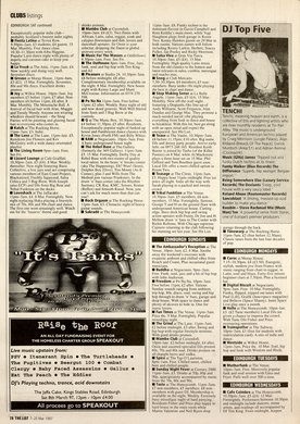 Issue 300 — Page 78