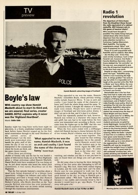 Issue 300 — Page 80
