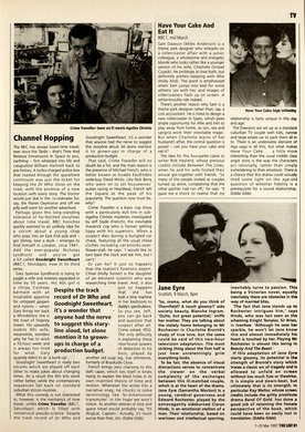 Issue 300 — Page 81