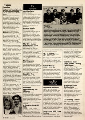 Issue 300 — Page 82