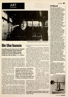 Issue 300 — Page 83