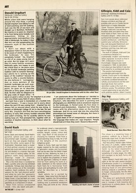 Issue 300 — Page 84
