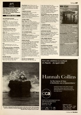 Issue 300 — Page 85