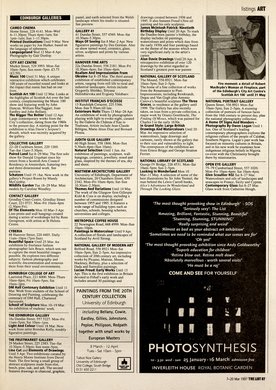 Issue 300 — Page 87