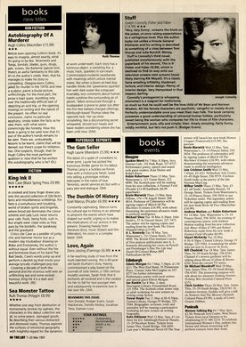 Issue 300 — Page 90