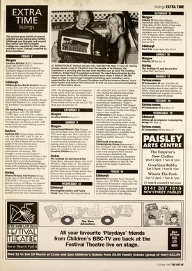 Issue 300 — Page 93