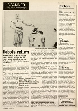 Issue 300 — Page 94
