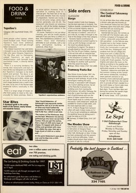 Issue 300 — Page 95