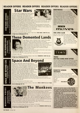 Issue 300 — Page 104