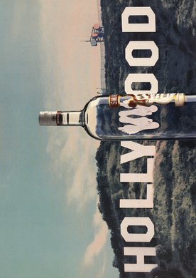 Issue 300 — Back cover