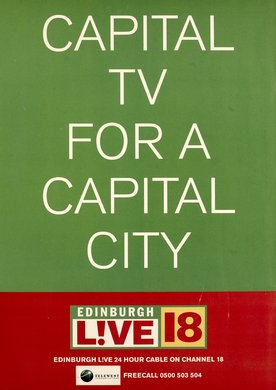 Issue 300 — Inside front cover