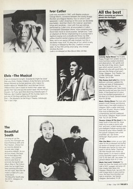 Issue 301 — Page 3