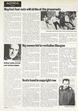 Issue 301 — Page 4