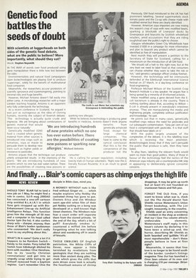 Issue 301 — Page 5