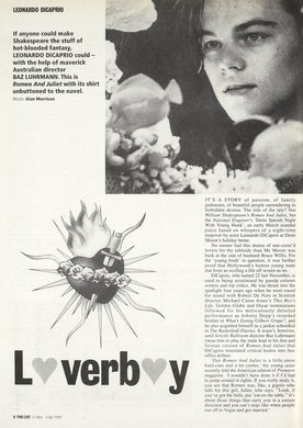 Issue 301 — Page 6