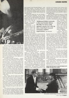 Issue 301 — Page 7