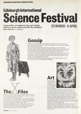 Issue 301 — Page 18